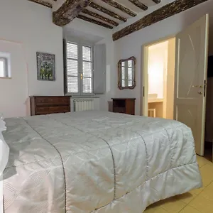 Affittacamere Attilio, Siena