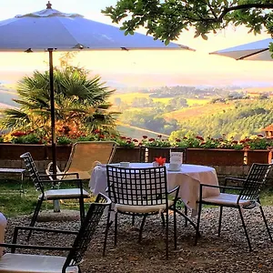 3* 호텔 Santa Caterina